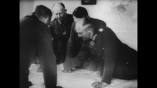 Link to Video | personality