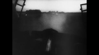 Link to Video | war, World War II, black and white