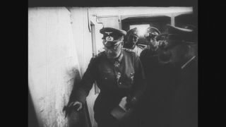 Link to Video | personality