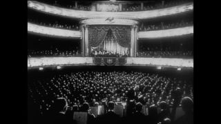 Link to Video | personality