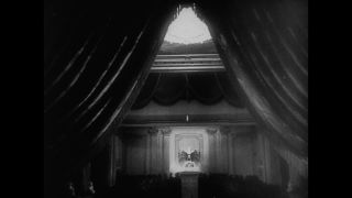 Link to Video | personality