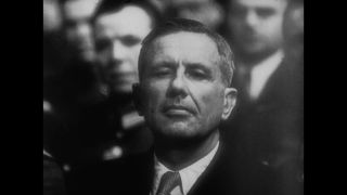 Link to Video | personality