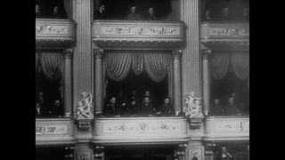 Link to Video | personality