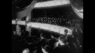 Link to Video | personality