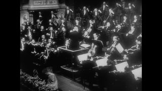 Link to Video | personality