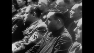 Link to Video | personality