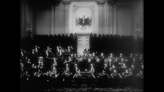 Link to Video | personality