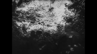 Link to Video | black and white