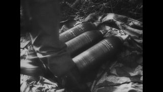 Link to Video | black and white