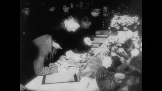 Link to Video | personality