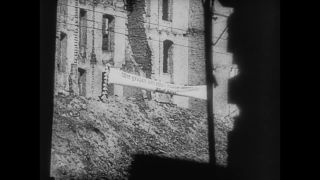 Link to Video | personality