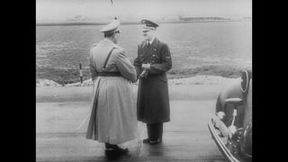 Link to Video | personality