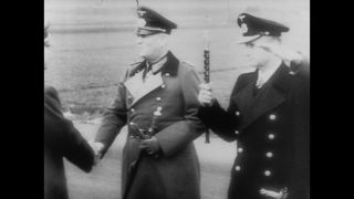 Link to Video | personality