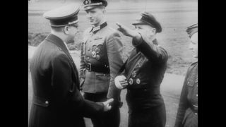 Link to Video | personality