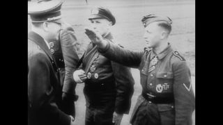 Link to Video | personality