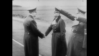 Link to Video | personality