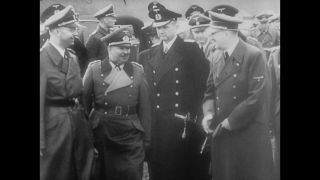 Link to Video | personality