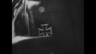 Link to Video | black and white