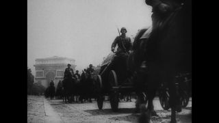 Link to Video | black and white