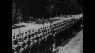 Link to Video | personality