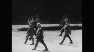 Link to Video | personality