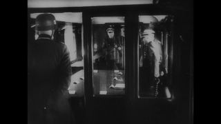 Link to Video | personality