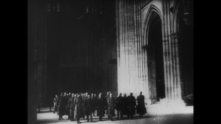 Link to Video | personality