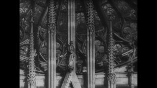 Link to Video | personality