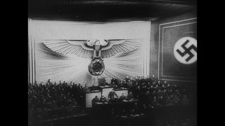 Link to Video | personality