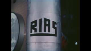 Link zum Video