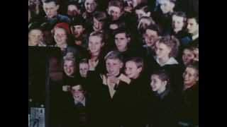 Link to Video