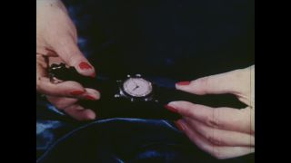 Link to Video