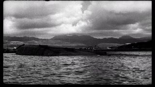 Link to Video | Pearl Harbor, naval base, historical event, Pacific War, harbor, warship, World War II, 1941 in the United States, navy, military personnel, aerial warfare, Attack on Pearl Harbor