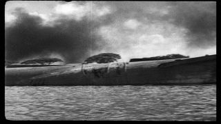 Link to Video | Pearl Harbor, naval base, historical event, Pacific War, harbor, warship, World War II, 1941 in the United States, navy, military personnel, aerial warfare, Attack on Pearl Harbor