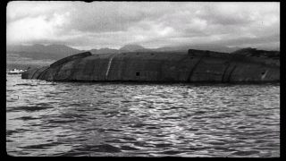 Link to Video | Pearl Harbor, naval base, historical event, Pacific War, harbor, warship, World War II, 1941 in the United States, navy, military personnel, aerial warfare, Attack on Pearl Harbor