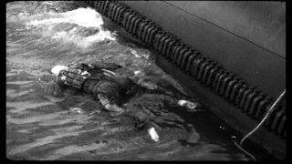 Link to Video | Pearl Harbor, naval base, historical event, Pacific War, harbor, warship, World War II, 1941 in the United States, navy, military personnel, aerial warfare, Attack on Pearl Harbor