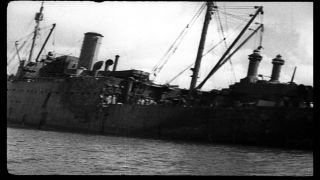 Link to Video | Pearl Harbor, naval base, historical event, Pacific War, harbor, warship, World War II, 1941 in the United States, navy, military personnel, aerial warfare, Attack on Pearl Harbor