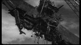 Link to Video | Pearl Harbor, naval base, historical event, Pacific War, harbor, warship, World War II, 1941 in the United States, navy, military personnel, aerial warfare, Attack on Pearl Harbor