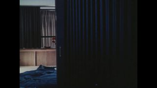 Link to Video | novelty, Germany, economic growth, home appliance, color, 1952, trade fair, household equipment, Berlin, housekeeping, family