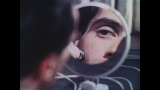 Link to Video | novelty, Germany, economic growth, home appliance, color, 1952, trade fair, household equipment, Berlin, housekeeping, family