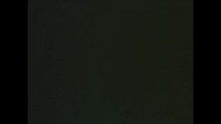 Link to Video | novelty, Germany, economic growth, home appliance, color, 1952, trade fair, household equipment, Berlin, housekeeping, family