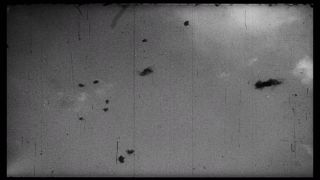 Link to Video | Pearl Harbor, naval base, historical event, Pacific War, harbor, warship, World War II, 1941 in the United States, navy, military personnel, aerial warfare, Attack on Pearl Harbor