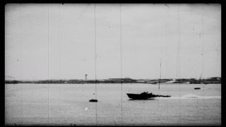 Link to Video | Pearl Harbor, naval base, historical event, Pacific War, harbor, warship, World War II, 1941 in the United States, navy, military personnel, aerial warfare, Attack on Pearl Harbor