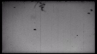 Link to Video | Pearl Harbor, naval base, historical event, Pacific War, harbor, warship, World War II, 1941 in the United States, navy, military personnel, aerial warfare, Attack on Pearl Harbor