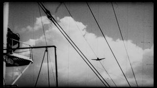 Link to Video | Pearl Harbor, naval base, historical event, Pacific War, harbor, warship, World War II, 1941 in the United States, navy, military personnel, aerial warfare, Attack on Pearl Harbor