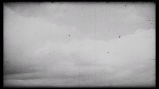 Link to Video | Pearl Harbor, naval base, historical event, Pacific War, harbor, warship, World War II, 1941 in the United States, navy, military personnel, aerial warfare, Attack on Pearl Harbor