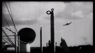 Link to Video | Pearl Harbor, naval base, historical event, Pacific War, harbor, warship, World War II, 1941 in the United States, navy, military personnel, aerial warfare, Attack on Pearl Harbor