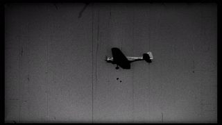 Link to Video | Pearl Harbor, naval base, historical event, Pacific War, harbor, warship, World War II, 1941 in the United States, navy, military personnel, aerial warfare, Attack on Pearl Harbor