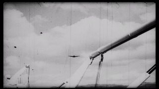 Link to Video | Pearl Harbor, naval base, historical event, Pacific War, harbor, warship, World War II, 1941 in the United States, navy, military personnel, aerial warfare, Attack on Pearl Harbor