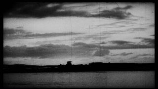 Link to Video | Pearl Harbor, naval base, historical event, Pacific War, harbor, warship, World War II, 1941 in the United States, navy, military personnel, aerial warfare, Attack on Pearl Harbor